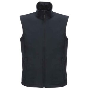 Regatta Classic Soft Shell Bodywarmer