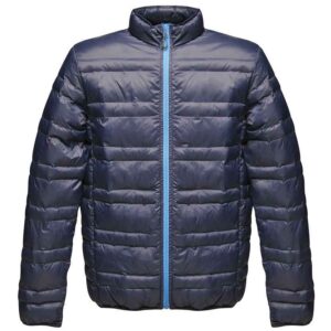 Regatta Firedown Insulated Jacket