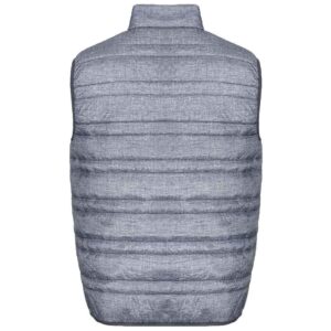 Regatta Firedown Insulated Bodywarmer