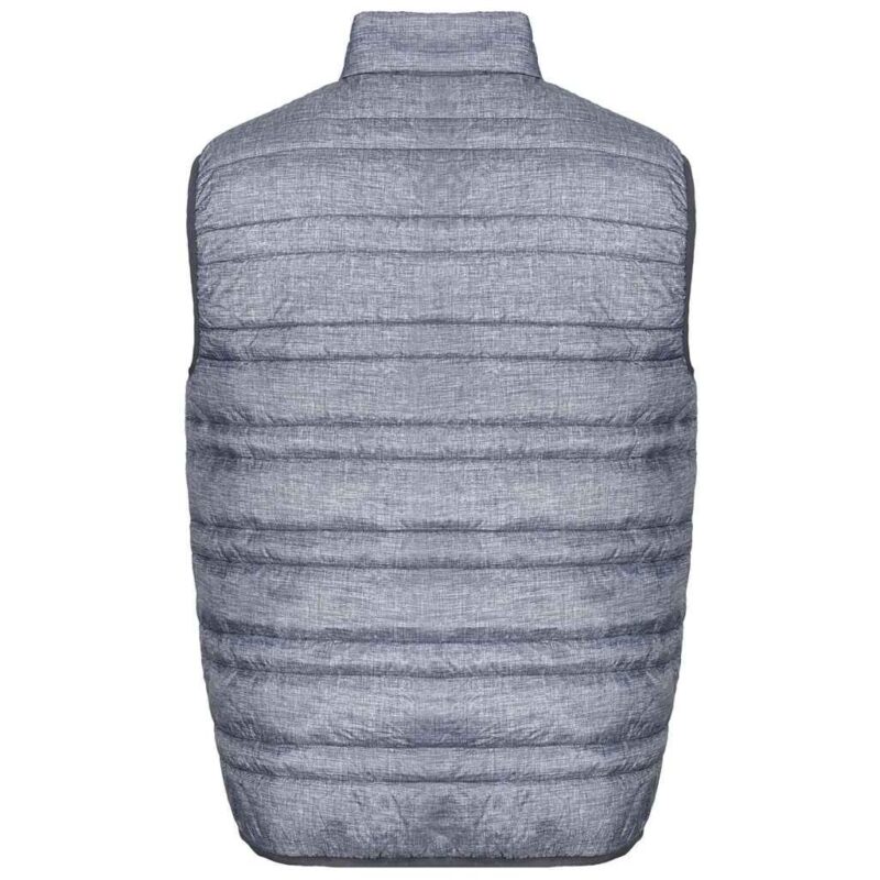 Regatta Firedown Insulated Bodywarmer