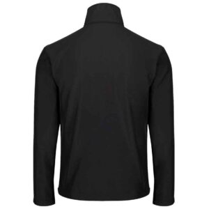 Regatta Honestly Made Recycled Soft Shell Jacket