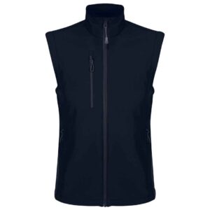 Regatta Honestly Made Recycled Soft Shell Bodywarmer