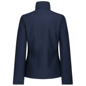 Regatta Honestly Made Ladies Recycled Soft Shell Jacket