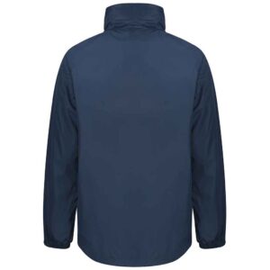 Regatta Honestly Made Recycled 3-in-1 Jacket