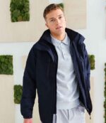 Regatta Honestly Made Recycled 3-in-1 Jacket