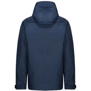 Regatta Honestly Made Recycled Insulated Jacket
