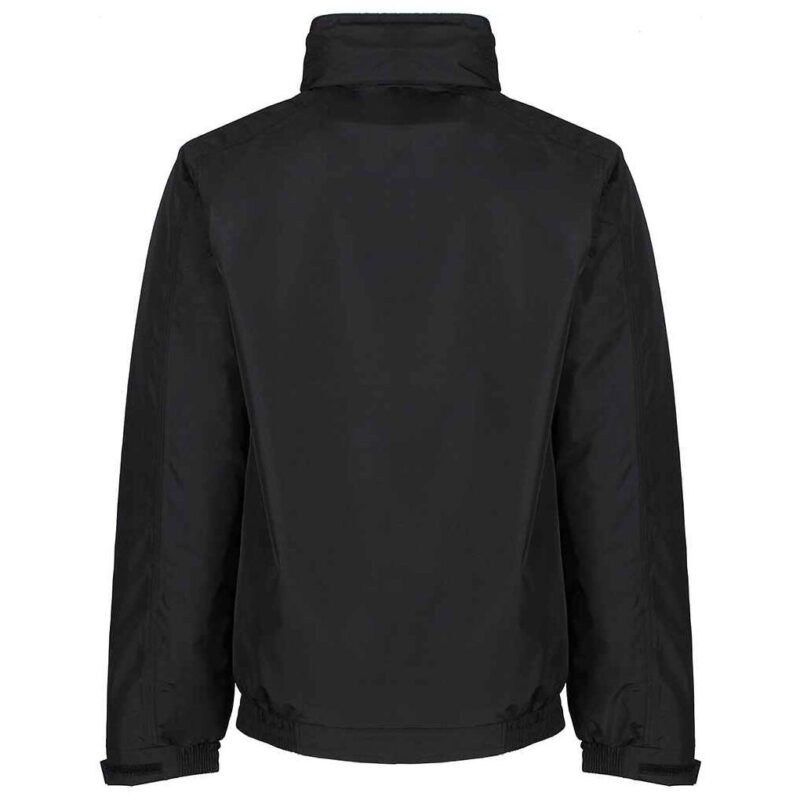 Regatta Honestly Made Recycled Bomber Jacket