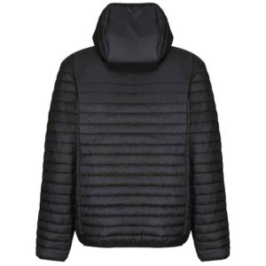 Regatta Honestly Made Recycled Ecodown Thermal Jacket