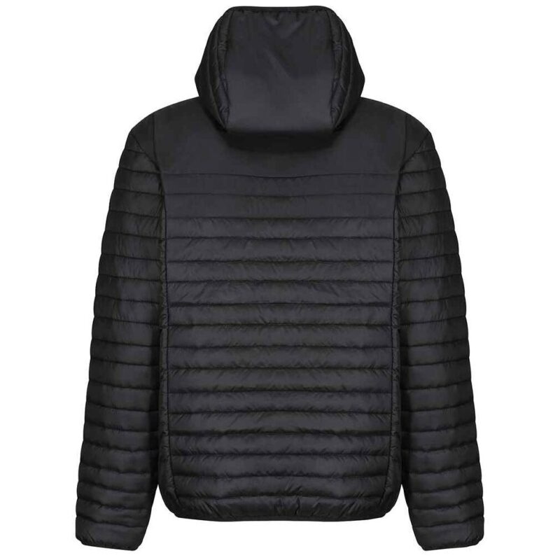 Regatta Honestly Made Recycled Ecodown Thermal Jacket