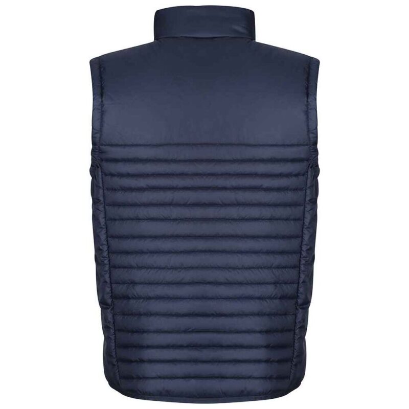 Regatta Honestly Made Recycled Insulated Bodywarmer