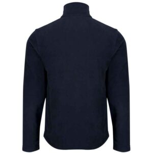 Regatta Honestly Made Recycled Fleece Jacket