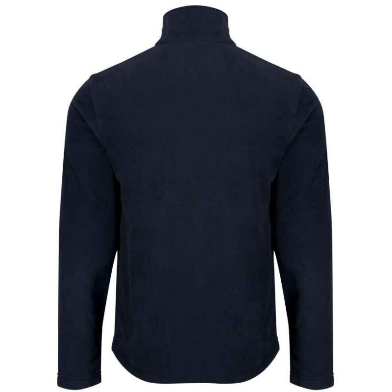 Regatta Honestly Made Recycled Fleece Jacket