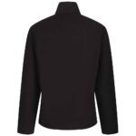 Regatta Honestly Made Recycled Micro Fleece Jacket