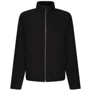 Regatta Honestly Made Recycled Micro Fleece Jacket