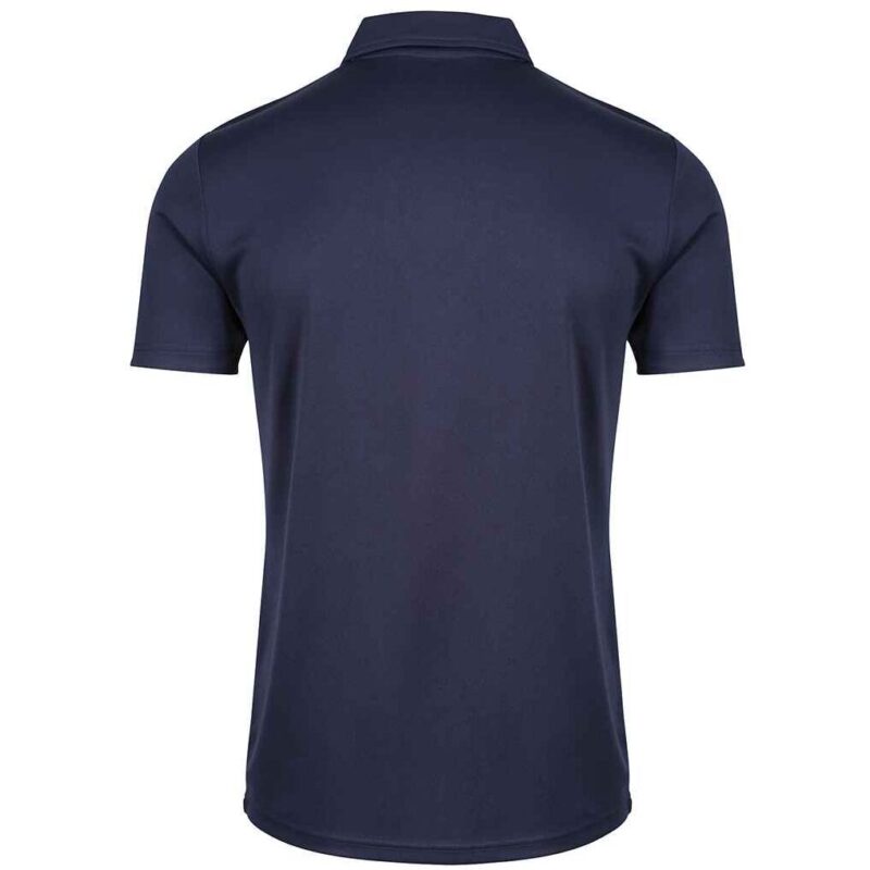 Regatta Honestly Made Recycled Polo Shirt
