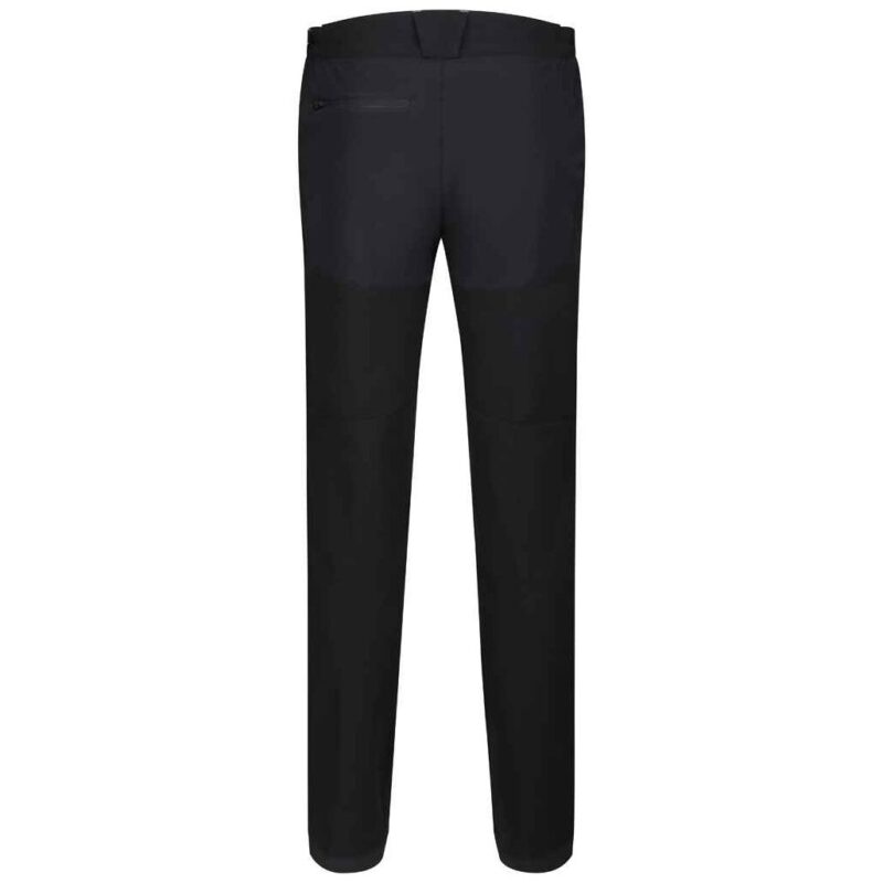 Regatta X-Pro Prolite Stretch Trousers