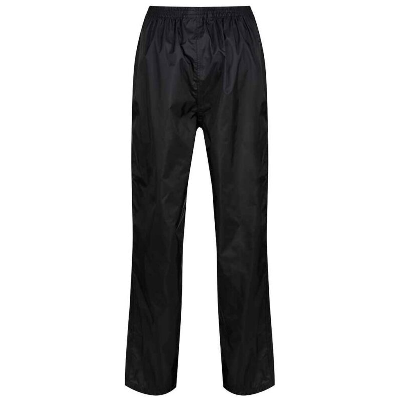 Regatta Ladies Pro Packaway Overtrousers