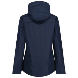 Regatta Ladies Phoebe Waterproof Shell Jacket
