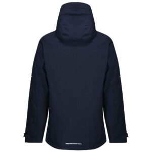 Regatta X-Pro Marauder III Insulated Jacket