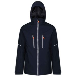 Regatta X-Pro Marauder III Insulated Jacket