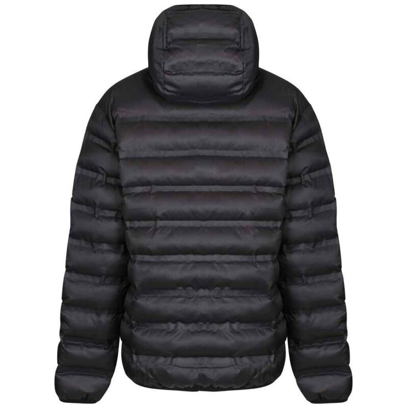 Regatta X-Pro Icefall III Insulated Jacket