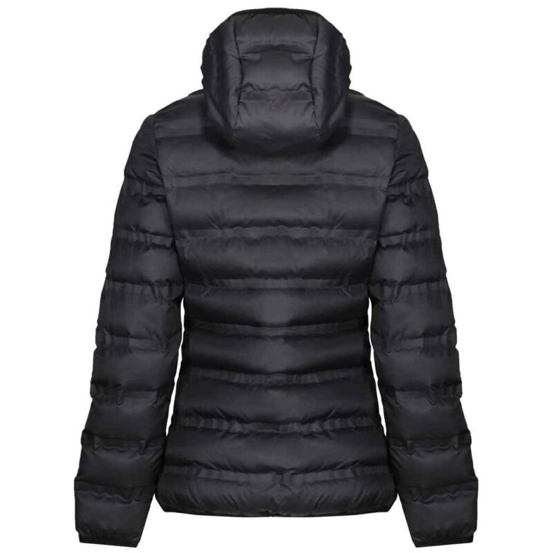 Regatta Ladies X-Pro Icefall III Insulated Jacket