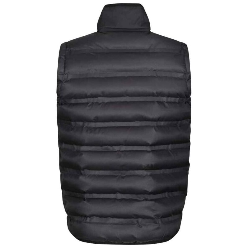 Regatta X-Pro Icefall II Insulated Bodywarmer