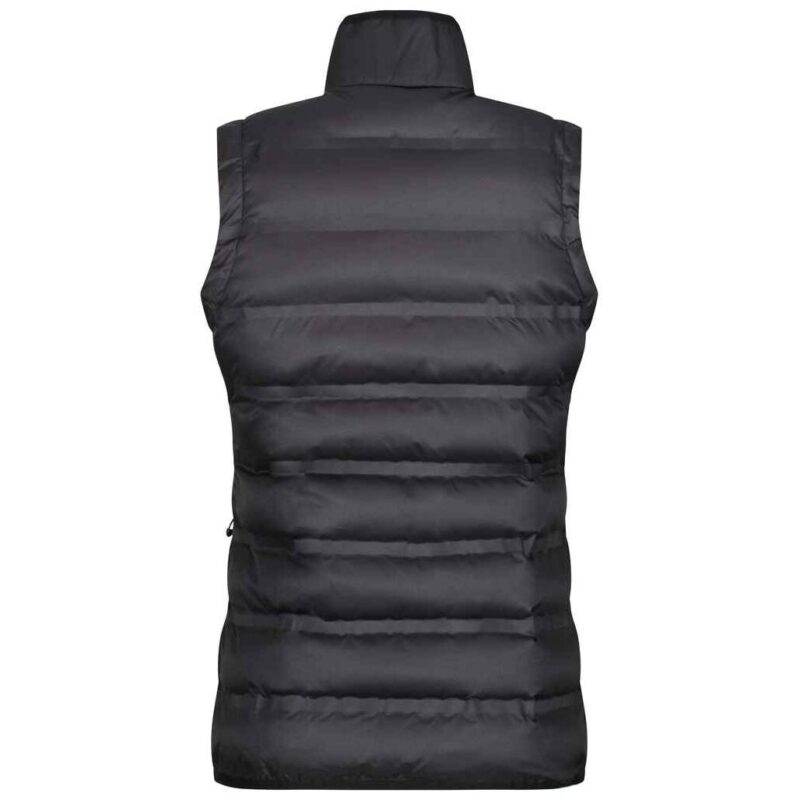Regatta Ladies X-Pro Icefall II Insulated Bodywarmer