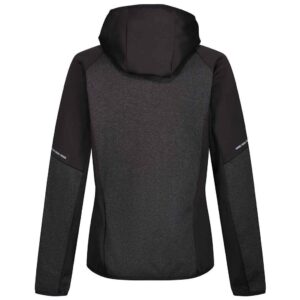 Regatta Ladies X-Pro Coldspring II Fleece Jacket