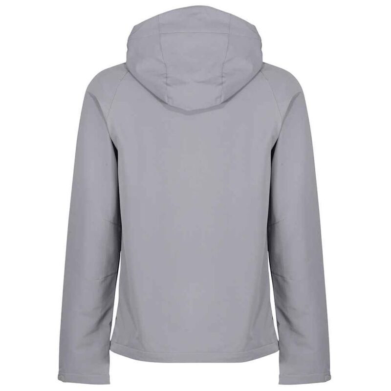 Regatta X-Pro Prolite Stretch Soft Shell Jacket