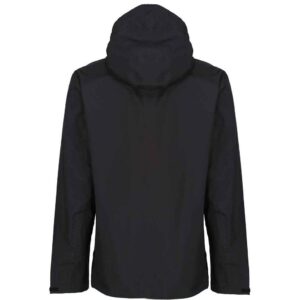 Regatta X-Pro Triode II Shell Jacket