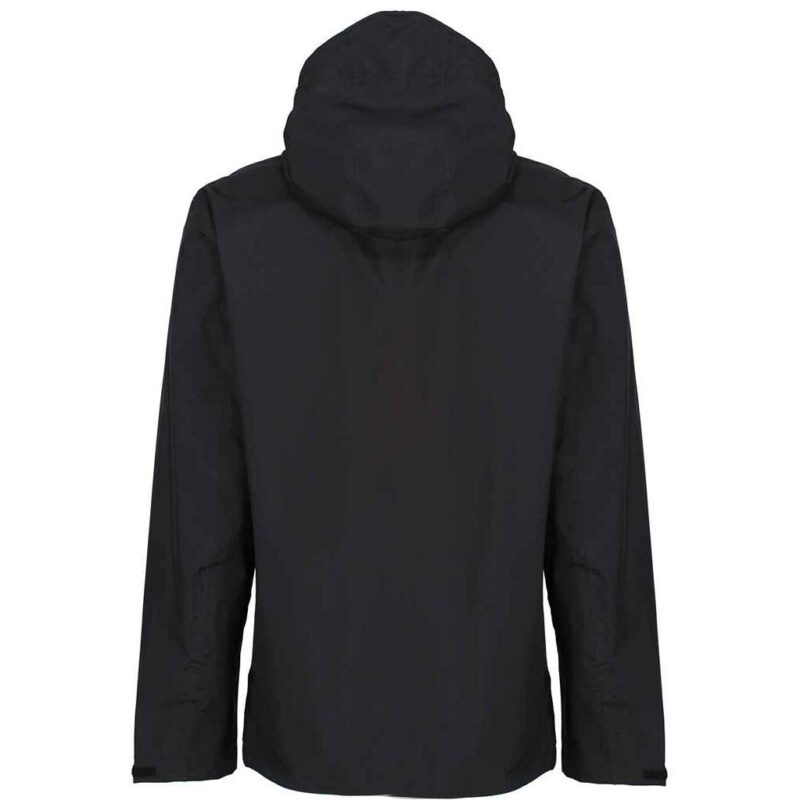 Regatta X-Pro Triode II Shell Jacket