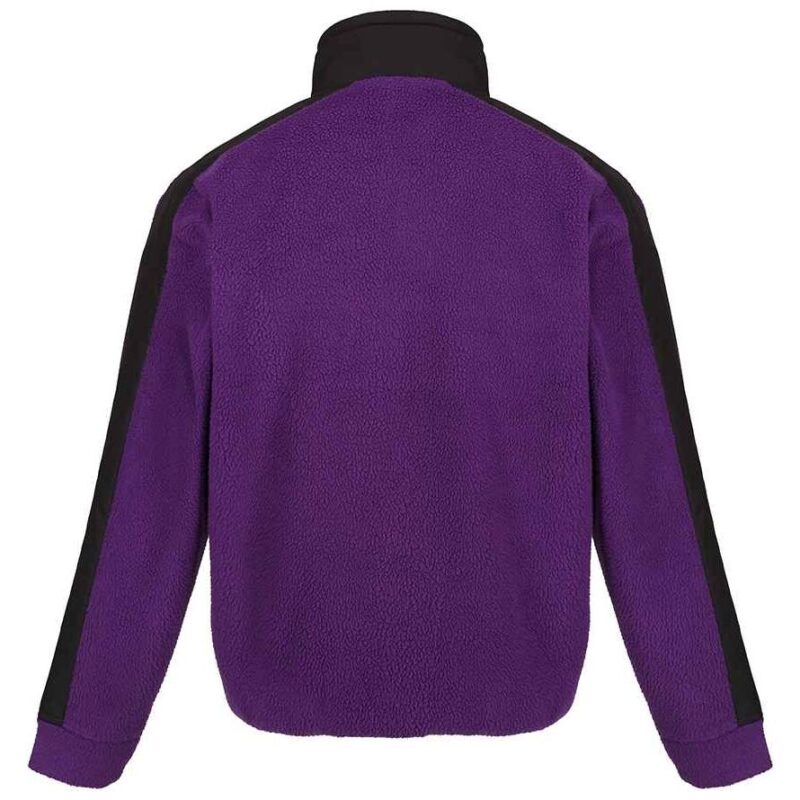 Regatta Vintage Fleece Pullover