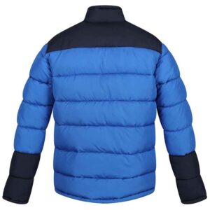 Regatta Vintage Puffer Jacket