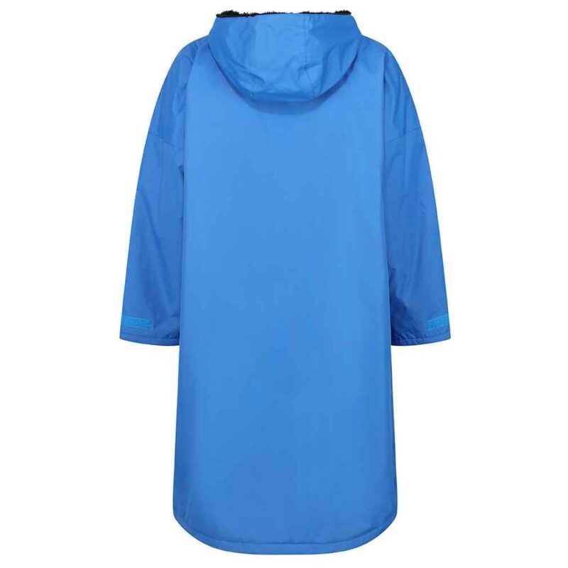 Regatta Waterproof Changing Robe
