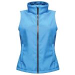 Regatta Ladies Ablaze Soft Shell Bodywarmer
