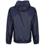 Regatta Asset Lightweight Shell Jacket