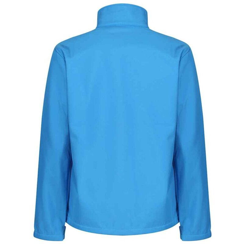 Regatta Eco Ablaze Soft Shell Jacket