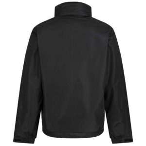 Regatta Eco Dover Waterproof Insulated Jacket