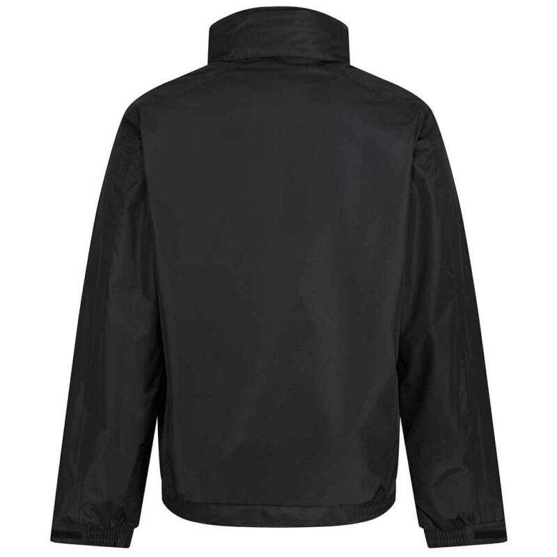 Regatta Eco Dover Waterproof Insulated Jacket