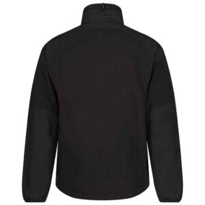 Regatta Broadstone Showerproof Micro Fleece Jacket
