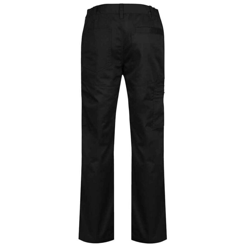 Regatta Ladies Pro Action Trousers
