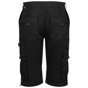 Regatta Pro Utility Shorts