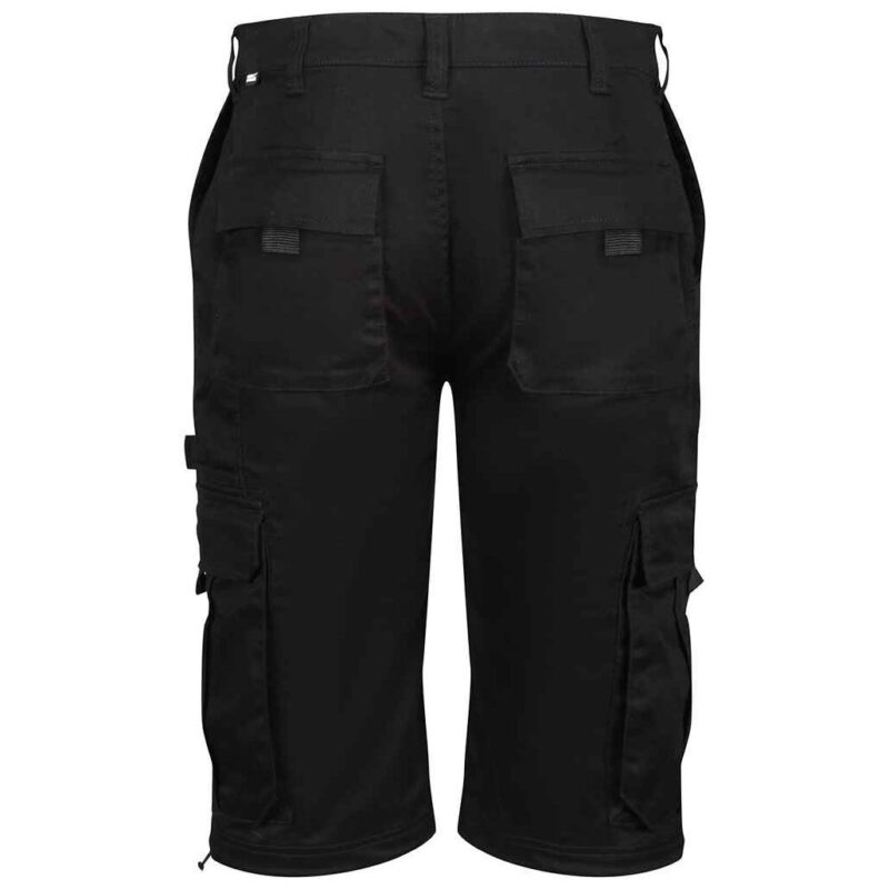 Regatta Pro Utility Shorts