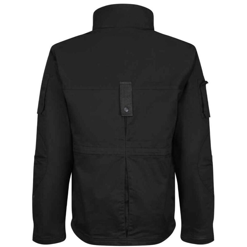 Regatta Pro Utility Jacket