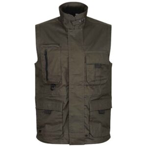 Regatta Pro Utility Vest