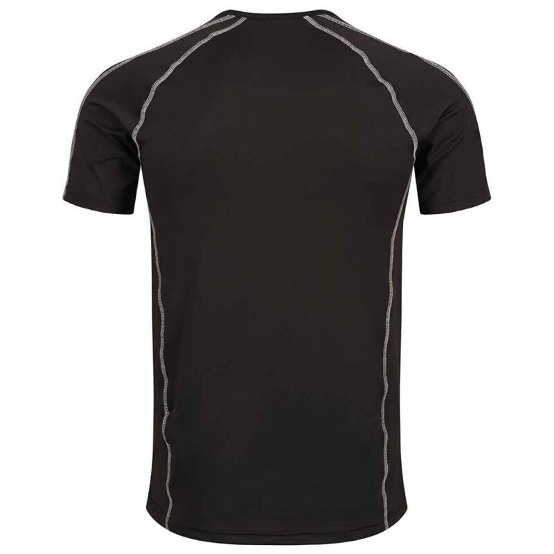 Regatta Pro Short Sleeve Base Layer