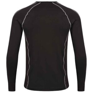 Regatta Pro Long Sleeve Base Layer