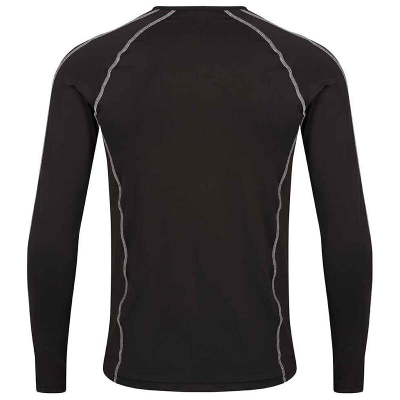 Regatta Pro Long Sleeve Base Layer