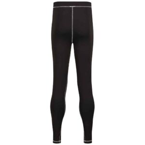Regatta Pro Base Layer Pants